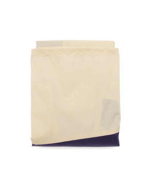 SUSAN BIJL（スーザンベル） トートバッグ 「SUSAN BIJL」Shopping Bag