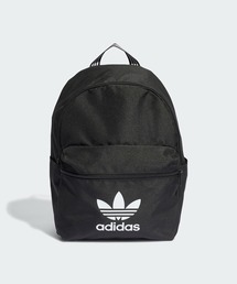 デイバック リュック アディカラー バックパック / アディダスオリジナルス adidas Originals メンズ レディース｜ZOZOTOWN Yahoo!店