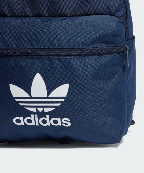 adidas デイバック リュック アディカラー バックパック