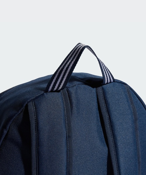 adidas デイバック リュック アディカラー バックパック