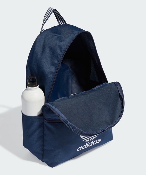 ADIDAS★アディダス アディカラーバックパック adidas ショルダーバッグ アディカラークラシック ダイヤモンド