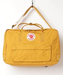 Fjällräven ネイビー ボストンバッグ 楽天市場】ボストンバッグ・ダッフルバッグ（ブランドフェール