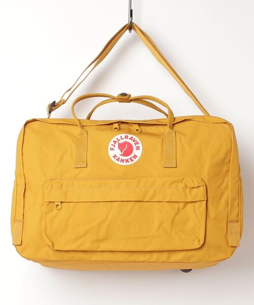 ✨ 2点セット【☆FJALL RAVEN】バックパック Amazon.co.jp: FJALL RAVEN（フェールラーベン） 2wayバッグ