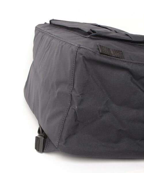 FJALL RAVEN ボストンバッグ Kanken Weekender (FJALLRAVEN