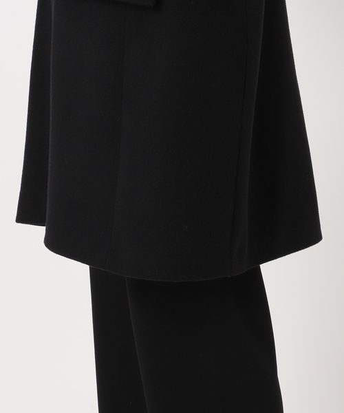 AP STUDIO アウター Over-sized Jacket Coat : ZOZOTOWN Yahoo!店