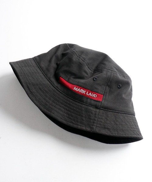 本堂瑛海 アナウンサー CPH×KAWASHIMA TAKAHIRO バケットハット