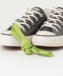 スニーカー converse コンバース AS...の詳細画像3