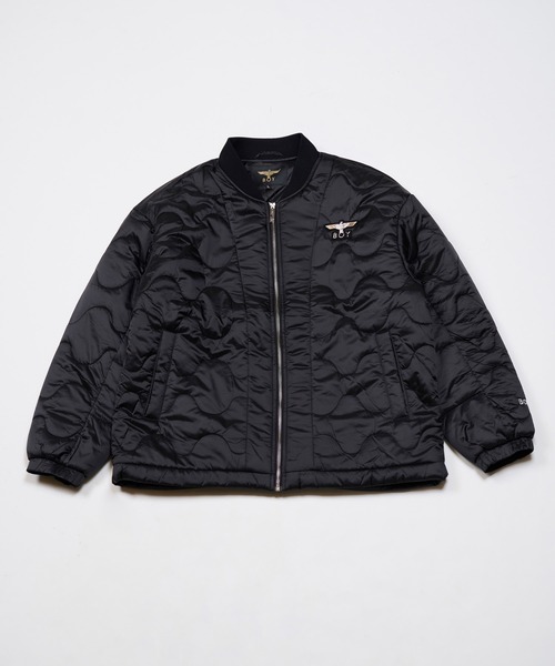 BOY LONDON（ボーイロンドン） ブルゾン アウター 「BOY LONDON」EAGLE