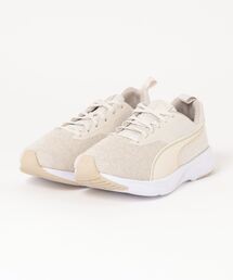 PUMA スニーカー プーマ COMET WIDE コメット ワイド 309936 ABC