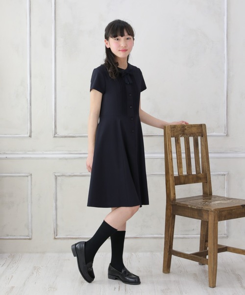 CHOPIN（ショパン） 靴下 入学式 卒業式 「日本製」ハイソックス