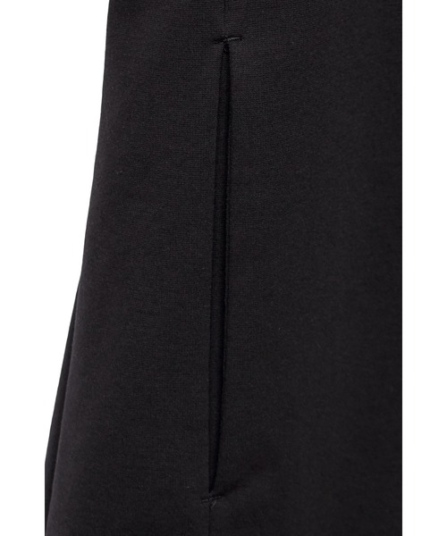 TORNADO MART（トルネードマート） カーディガン TORNADO MART