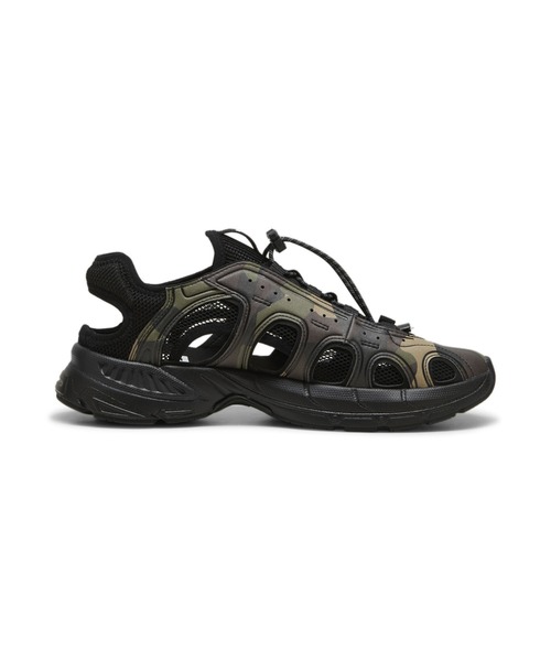 【PUMA】ユニセックス◇Velo Sandal サンダル PUMA サンダル プーマ ユニセックス ベロ メンズ レディース