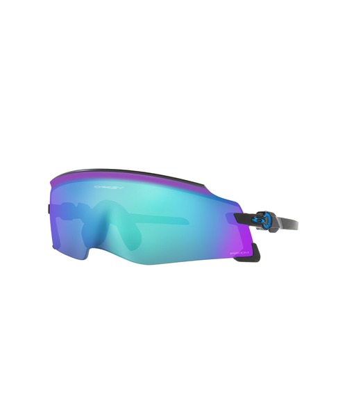 OAKLEY サングラス オークリー KATO /スポーツ・トレーニング