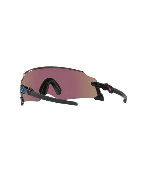 OAKLEY(オークリー) サングラス サングラス OAKLEY KATO /スポーツ OAKLEY(オークリー) サングラス サングラス OAKLEY KATO /スポーツ