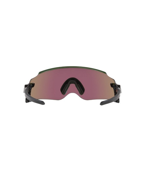 OAKLEY サングラス オークリー KATO /スポーツ・トレーニング