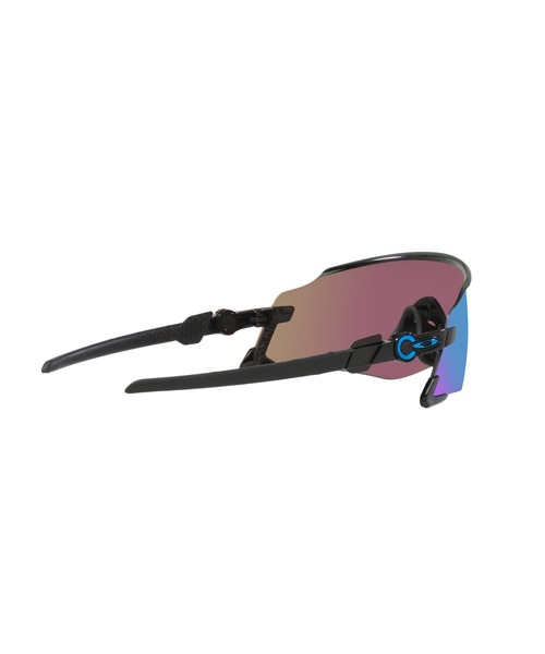 OAKLEY（オークリー） サングラス サングラス OAKLEY KATO /スポーツ