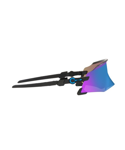 OAKLEY（オークリー） サングラス サングラス OAKLEY KATO /スポーツ