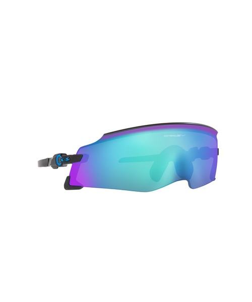 サングラス OAKLEY katokato OAKLEY（オークリー） サングラス サングラス OAKLEY KATO /スポーツ