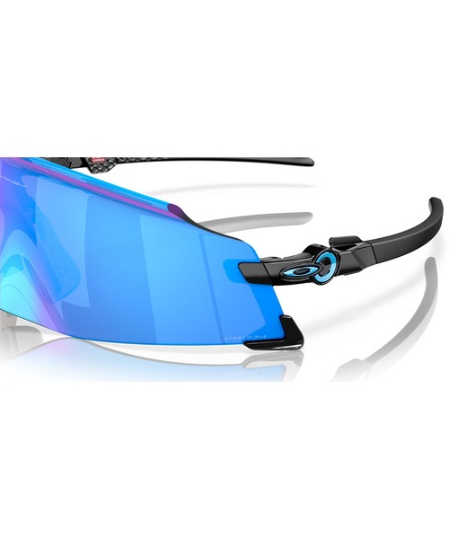 OAKLEY（オークリー） サングラス サングラス OAKLEY KATO /スポーツ