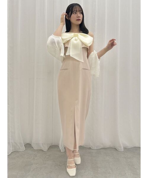 【完売品】ダズリン　リボンデザインワンピース DA2342EW25243_10_l.jpg