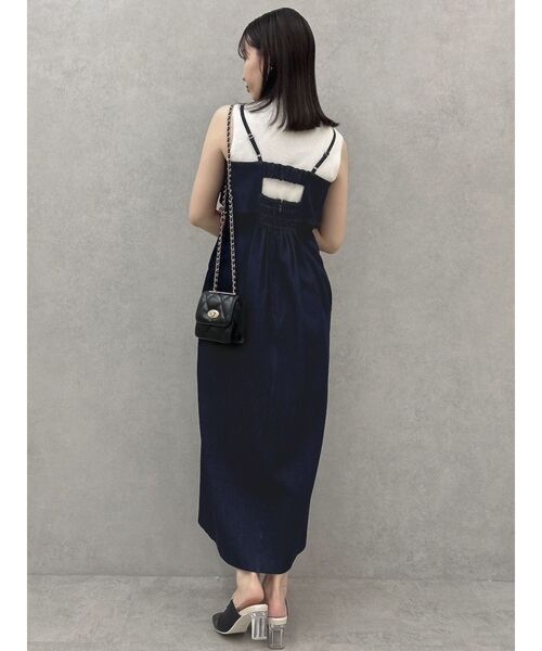 【完売品】ダズリン　リボンデザインワンピース DA2342EW25243_10_l.jpg