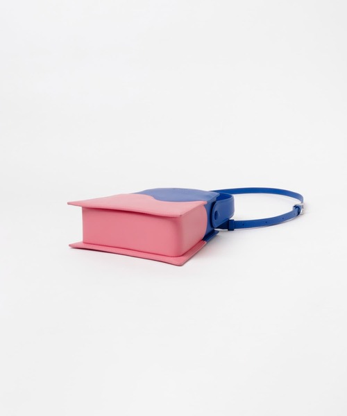 CAMPER（シューズ） バッグ ハンドバッグ CAMPER ALETAS S レディース 