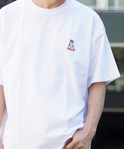 正規品♡フルーツアニマルワンポイントTシャツ♡ピンク 正規品♡フルーツアニマルワンポイントTシャツ♡ピンク 正規品