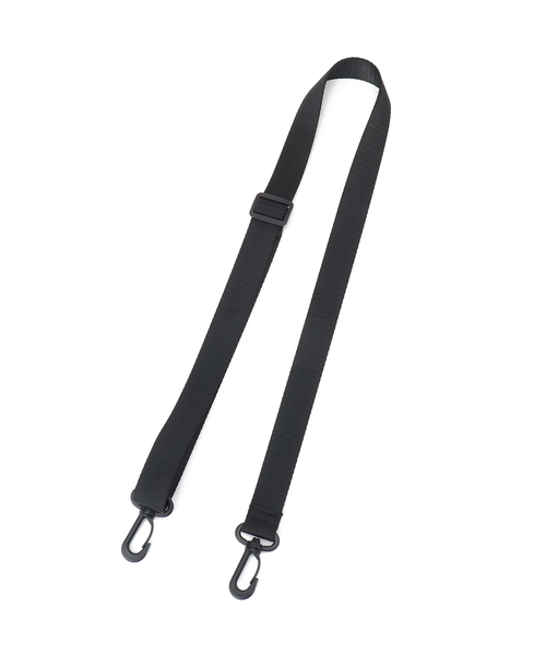 JUN&ROPE' トートバッグ 「OUTDOOR PRODUCTS」別注カートバッグ