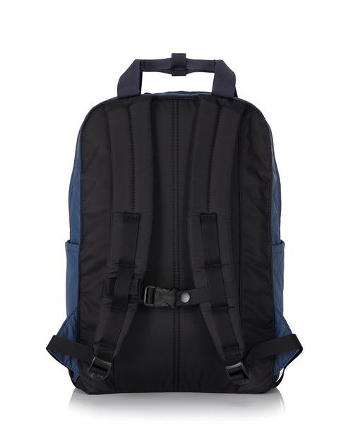 GREGORY（グレゴリー） デイバック リュック イージーピージーデイ