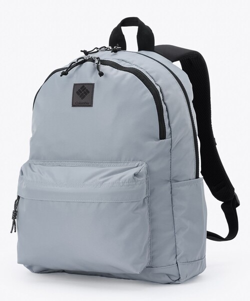 Columbia デイバック リュック Columbia／グレートスモーキー