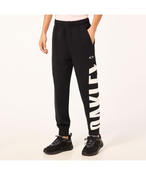 OAKLEY（オークリー） パンツ メンズ : ZOZOTOWN Yahoo!店 - 通販