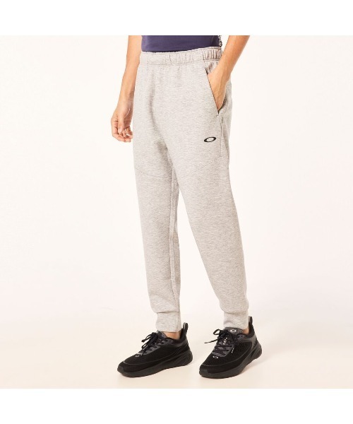 OAKLEY（オークリー） パンツ メンズ : ZOZOTOWN Yahoo!店 - 通販