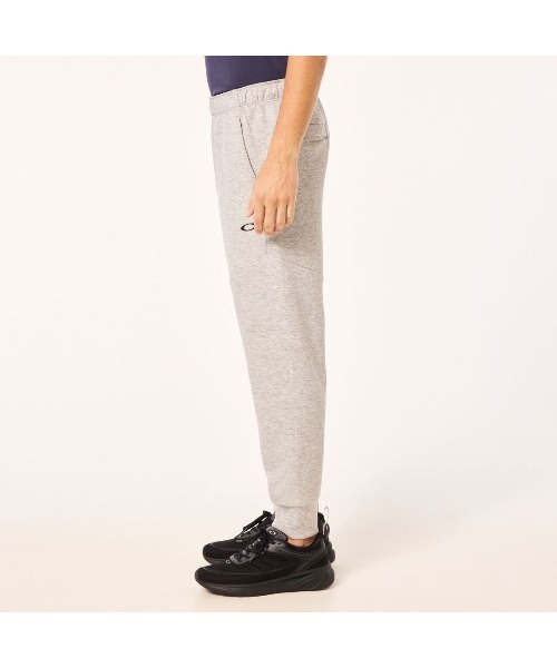 OAKLEY（オークリー） パンツ メンズ : ZOZOTOWN Yahoo!店 - 通販
