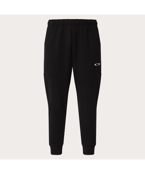 OAKLEY（オークリー） パンツ メンズ : ZOZOTOWN Yahoo!店 - 通販