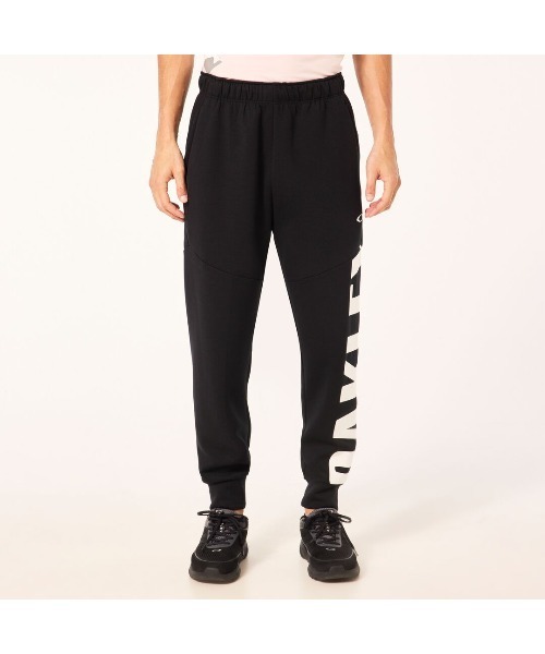 OAKLEY パンツ オークリー ENHANCE QDEVO FLEECE PANTS 3.0