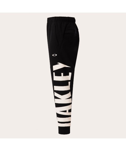 OAKLEY パンツ オークリー ENHANCE QDEVO FLEECE PANTS 3.0 フリース