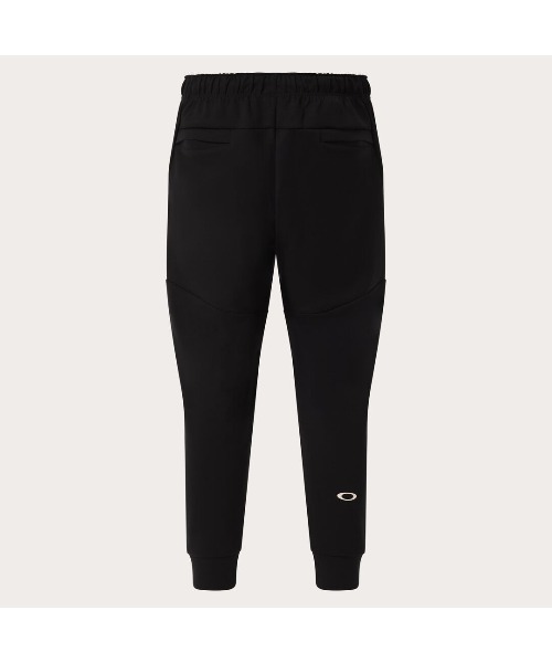 OAKLEY（オークリー） パンツ メンズ : ZOZOTOWN Yahoo!店 - 通販