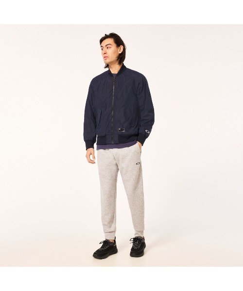 OAKLEY（オークリー） パンツ メンズ : ZOZOTOWN Yahoo!店 - 通販