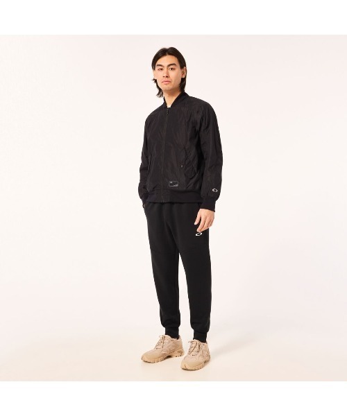 OAKLEY（オークリー） パンツ メンズ : ZOZOTOWN Yahoo!店 - 通販