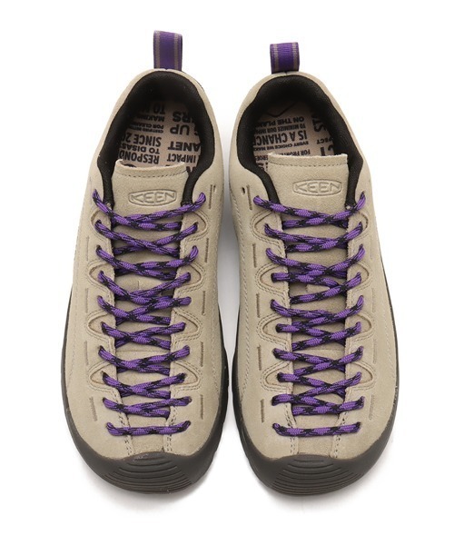 KEEN（キーン） スニーカー KEEN JASPER / キーン ジャスパー