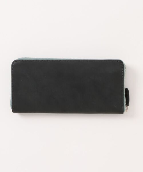 ノーティアム　ミニ財布　新品　限定セール！ NAUGHTIAM 財布 「NAUGHTIAM/ノーティアム」 ベリーヌバッグ
