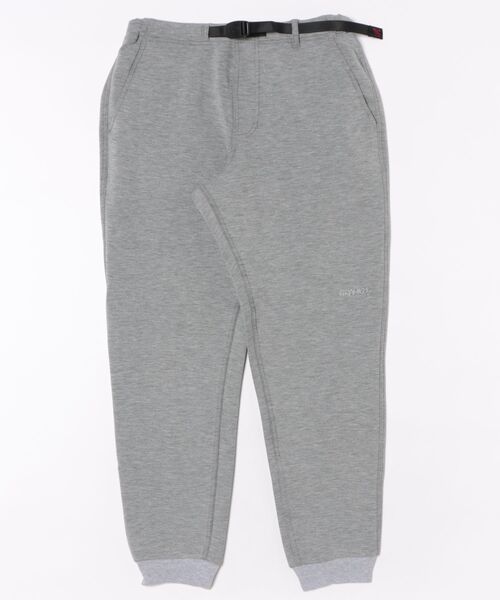 GRAMICCI（グラミチ） パンツ 「GRAMICCI / グラミチ」TECH KNIT