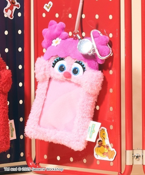 【1050】無神アズサ ミニマスコットキーホルダー Amazon.co.jp: ちいかわ もちっとぷちミニマスコット （シーサー