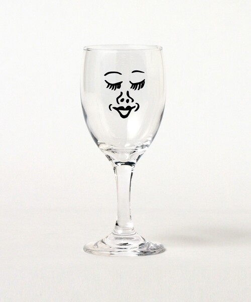 TOKYO CULTUART by BEAMS タンブラー HONGAMA / Weekend Wine Club