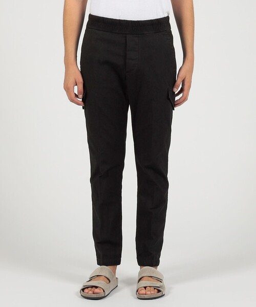 ジェームス　　11枚 ジェームズ・L. オースチン 裸苗 - James L. Austin (Auspike) – David