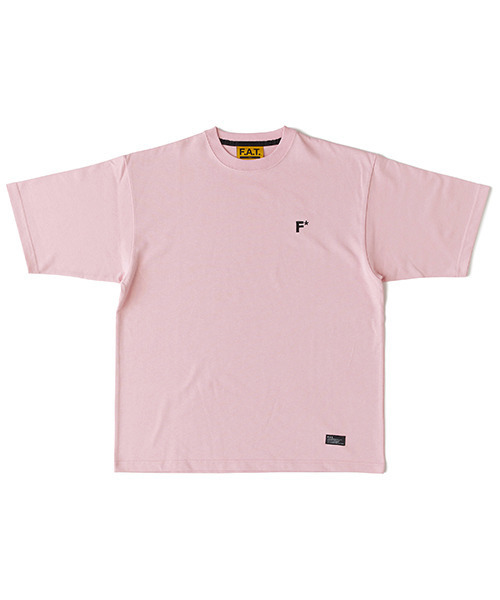 FAT tシャツ FASTERISTee メンズ : ZOZOTOWN Yahoo!店 - 通販