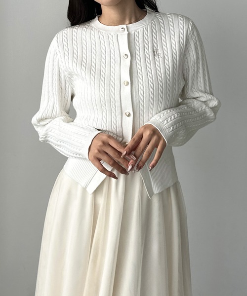 睦】ぶりぶり香合 松鶴高砂絵 祥福 本金箔押 本漆器 天然木 茶道具 未