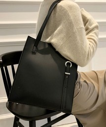 florist（フローリスト） トートバッグ 「A4対応/2wayベルト調節」別注
