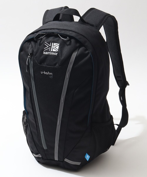 Karrimor（カリマー） デイバック リュック 「karrimor/カリマー」U 