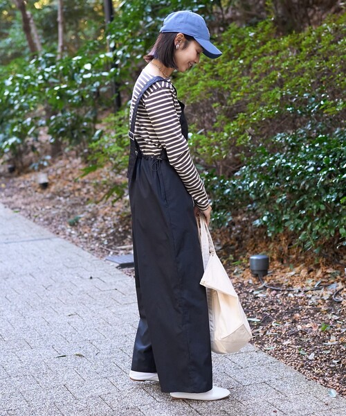 FREAK'S STORE（フリークスストア） オールインワン OUTDOOR PRODUCTS